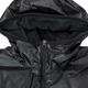Куртка M SYN FL RPL PARK20 SDF JKT CW6156-010 M - изображение 3