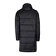 Куртка M NK TF ACDPR24 SDF JACKET FD7709-010 M - изображение 3