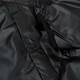 Куртка M SYN FL RPL PARK20 SDF JKT CW6156-010 M - изображение 4