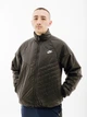 Куртка MIDWEIGHT PUFFER FB8195-010 S - изображение 1