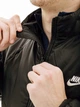 Куртка MIDWEIGHT PUFFER FB8195-010 S - изображение 3