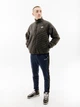 Куртка MIDWEIGHT PUFFER FB8195-010 S - изображение 5