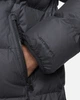 Куртка M NK SF WR PL-FLD HD PARKA FB8189-010 XXXL - зображення 5