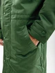 Куртка CLUB STADIUM PARKA FB7320-323 XL, 196607391983 - изображение 3