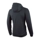 Кофта Dry Full Zip Men`S Training Hoodie DB4206-010 M - изображение 2
