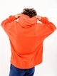 Кофта CLUB HOODIE PO BB BV2654-657 M - зображення 2