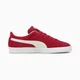 Кеди Suede Classic XXI 374915-06 374915-06 36 - изображение 3