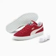 Кеди Suede Classic XXI 374915-06 374915-06 36 - изображение 6