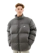Куртка CLUB PUFFER FB7368-068 L - изображение 1
