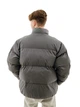 Куртка CLUB PUFFER FB7368-068 L - изображение 3