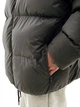 Куртка CLUB PUFFER FB7368-068 L - изображение 5