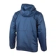 Куртка M THRM RPL PARK20 FALL JKT CW6157-451 L - изображение 2