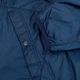 Куртка M THRM RPL PARK20 FALL JKT CW6157-451 L - изображение 4