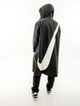 Куртка SWOOSH PARKA FD2869-010 XXL - изображение 2