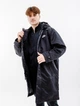 Куртка CLUB STADIUM PARKA FB7320-010 M - изображение 1