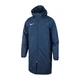 Куртка M NK SYN FL RPL PARK20 SDF JKT CW6156-451 M - изображение 1