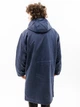 Куртка CLUB STADIUM PARKA FB7320-410 L, 196607392041 - изображение 2
