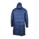 Куртка M NK TF ACDPR24 SDF JACKET FD7709-451 M - изображение 2