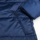 Куртка M NK TF ACDPR24 SDF JACKET FD7709-451 M - изображение 4