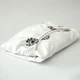 Простыня на резинке Moon&Star Hogweed Бязь Gold Люкс 100х200х25 см (MS-850002386) - изображение 5