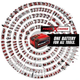 Опрыскиватель аккумуляторный Einhell ge-ws 18/150 Li Kit pxc 18в акб 1х2.5А·час 17л 1.7л/мин зп 4.7кг 3425230k - изображение 7