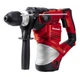 Перфоратор Einhell th-rh 1600, SDS-Plus, 1600Вт, 4Дж, 5.6кг 4258478 - изображение 1