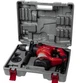 Перфоратор Einhell th-rh 1600, SDS-Plus, 1600Вт, 4Дж, 5.6кг 4258478 - изображение 2
