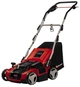 Аэратор-скарификатор электрический Einhell ge-sa 1435/1 1400Вт 35см ножи 16шт 10.18кг 3420690 - изображение 1