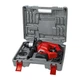 Перфоратор Einhell tc-rh 900, SDS-plus, 900Вт, 3Дж, 4.1кг 4258237 - изображение 2