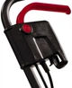 Аэратор-скарификатор Einhell gc-sa 1231/1, 1200Вт, 31см, 28л, до 300 кв.м. 3420640 - изображение 3