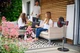 Вентилятор аккумуляторный Einhell gc-cf 18/320 Li - Solo, pxc, 18в, бесщеточный, напольный, диам. 320 мм, 15 км/ч, 3 режима, таймер, 3.4 кг (без акб и зу) 3408071 - изображение 3