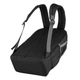 Рюкзак Wenger, Quadma 16", сірий 653215 - зображення 6