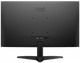 Монитор 23.8" aoc 24b36x Black - изображение 5