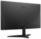 Монитор 23.8" aoc 24b36x Black - изображение 6