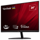 Монітор viewsonic va2432-mhd-3 - изображение 3