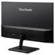 Монітор viewsonic va2432-mhd-3 - изображение 6
