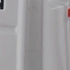 Обприскувач садовий акумуляторний Einhell ge-ws 18/150 Li-Solo, pxc 18в, 17л, 1.7л/хв, 4.7кг (без акбізу) 3425230 - зображення 6