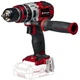 Шуруповерт Einhell tp-cd 18/80 Li-i bl - Solo, pxc 18в, 80Нм (без акб и зу) (4514305) - изображение 1
