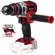 Шуруповерт Einhell tp-cd 18/80 Li-i bl - Solo, pxc 18в, 80Нм (без акб и зу) (4514305) - изображение 2