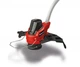 Триммер аккумуляторный Einhell ge-ct 18/33 Li e - Solo, pxc, 18в, 33 см, 7000 об/мин, 2.65 кг (без акб и зу) 3411270 - изображение 2