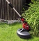 Триммер садовый Einhell gc-et 4530 Set, 450Вт, 30см, 2.64кг 3402022 - изображение 3