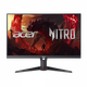 ACER Монітор ігровий ips 27",1920*1080,200 Гц,HDMI*2,DP ,has xv270x1bmiiprx - изображение 2