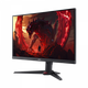 ACER Монітор ігровий ips 27",1920*1080,200 Гц,HDMI*2,DP ,has xv270x1bmiiprx - изображение 4