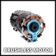Шуруповерт-дрель аккумуляторный Einhell tp-cd 18/60 Li bl - Solo, pxc, 18в, 60Нм, 0-500/0-2000об/мин, 1.37 кг, без акб и зу 4514210 - изображение 8