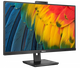 Монитор 27" Philips 27b1u5601h/00 - изображение 5