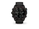 Смарт-часи Garmin Descent Mk3i 51mm Carbon Gray DLC Titanium with DLC Titanium Band (010-02752-13/14) - зображення 3