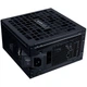 Блок питания Lian Li RS Gold 1000 Black with Hub, EU Cord (G9P.RS1000G.BH00.EU) - изображение 1