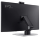 Монитор 27" Acer PE270KTbmiiphcuzx (um.hp0ee.014) Black - изображение 2