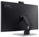 Монитор 27" Acer PE270KTbmiiphcuzx (um.hp0ee.014) Black - изображение 3