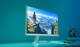Монитор 27" Philips Evnia 27m2n3201pl/00 White - изображение 8